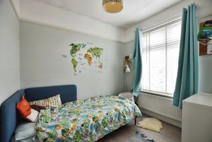 Photo 4- click for photo gallery